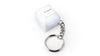 Upgrade Your Setup: Insert Keyboard Button with Super Bright White LED