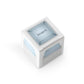Insert Keyboard for Affordable Friendly with Keychain Delight & LED Feature