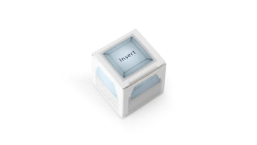 Insert Keyboard Keychain for Quality Within Reach & Effortless Quality