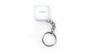 Super Bright White LED Button for Classic Mechanical Feel Insert Keyboard