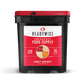 Ready Wise Fruit(D0102HEVX3W.)