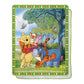 POOH - BUTTERFLY DAY