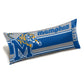 Memphis OFFICIAL Collegiate Seal Body Pillow(D0102HH1VWU.)