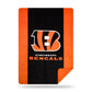 Bengals OFFICIAL Denali Sliver Knit Throw(D0102HH6H8A.)