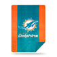 Dolphins OFFICIAL Denali Sliver Knit Throw(D0102HH6HKV.)