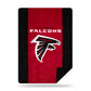 Falcons OFFICIAL Denali Sliver Knit Throw(D0102HH6HKW.)