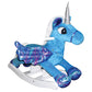 Sky the Flying Pegacorn Rocker(D0102HHBJBU.)