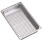 500 Pack of Disposable LDPE Boot covers with Ties XL Size clear Shoe Protectors Low Denstity Polyethylene Boot covers Protective