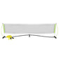 Pickleball Starter Set(D0102HP66ZV.)