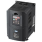 VEVOR VFD 10HP, 7.5KW, 35A, 1 or 3 Phase 220V Input to 3 Phase 220V Output Variable Frequency Drive, 40-60Hz Input, 0-400Hz Outp