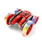 Mist Master - Rc Misting Stunt Car