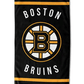 Bruins OFFICIAL Stripe Beach Towel(D0102HXV6W7.)