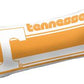 Tennessee OFFICIAL Collegiate Seal Body Pillow(D0102HXVYHY.)