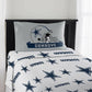 NFL 821 Cowboys Full Sheet Set Monument OFFICIAL Monument Full Sheet Set(D0102HXVYJU.)