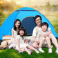 POP-A-SHADE BLUE(D0102HXY7P8.)