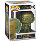 Stan Lee Stan Lee #7 Funko Pop Vinyl Figure