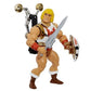 Masters of the Universe Origins Action Figure - Select Figure(s)