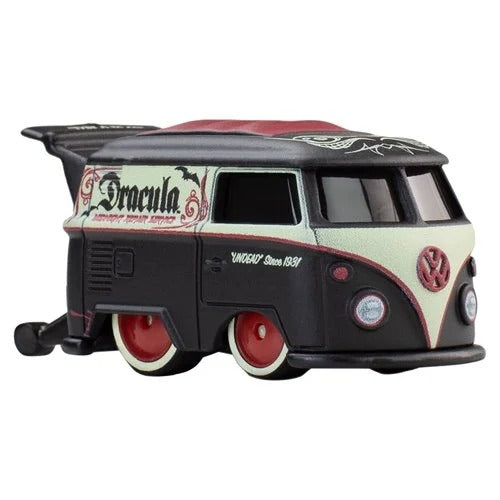 Hot Wheels Pop Culture 2026 - Select Vehicle(s)