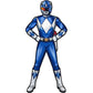 FiGPiN Enamel Pin - Power Rangers - Select Figure(s)
