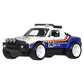 Hot Wheels Car Culture 2026 Thrill Climbers  - Select Vehicle(s)