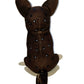 Daligmata Plush