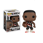Damian Lillard (2016 Print and Pop Life sticker) #30 Funko Pop! Basketball Portland Trail Blazers