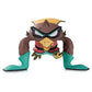 DC Artists' Alley Robin by Joe Ledbetter Designer Vinyl Figure