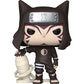 Naruto Kankuro Funko Pop! Vinyl Figure #2229