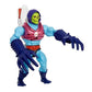 Masters of the Universe Origins Action Figure - Select Figure(s)