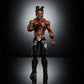 WWE Elite Collection Series 126 Action Figure - Select Figure(s)