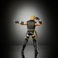 WWE Ultimate Edition Action Figure - Select Figure(s)