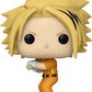Denki #1517 Funko Pop! Animation My Hero Academia