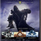 Destiny 2: Forsaken - Legendary Collection for PC