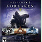 Destiny 2: Forsaken - Legendary Collection for Xbox One