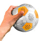 Developing Resilience Thumball