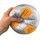 Developing Resilience Thumball