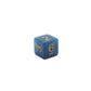 Diffused Dreams - 7 Piece DnD Dice Set | Acrylic RPG Gaming Dice