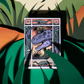 Dinosaur Playing Cards