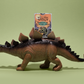 Dinosaur Playing Cards