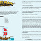 Pirate Blast: Battle for Monkey Island