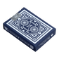 DKNG Blue Wheels