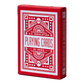 DKNG Red Wheels