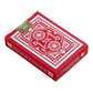 DKNG Red Wheels
