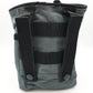Dice Giveth and Taketh Deluxe Dice Bag