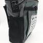 Dice Giveth and Taketh Deluxe Dice Bag
