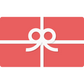 D20 Collective Gift Card