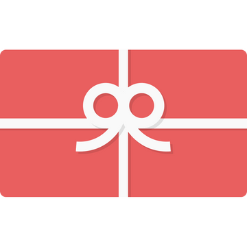 D20 Collective Gift Card