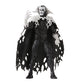 Doctor Strange in the Multiverse of Madness Marvel Legends 6-Inch Action Figure - Select Figure(s)