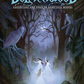 Dolmenwood RPG: Adventure & Peril in Fairytale Woods - Campaign Book