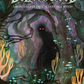 Dolmenwood RPG: Adventure & Peril in Fairytale Woods - Monster Book